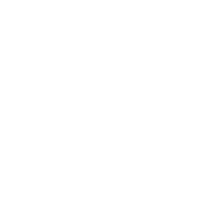 ins